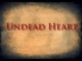 Undead Heart
