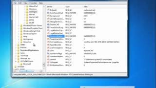 How to Remove Windows Stability Maximizer Virus (Manual Removal Guide)