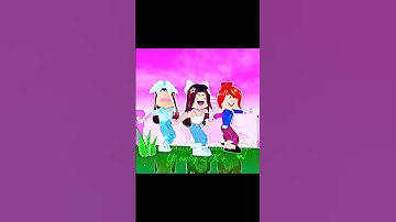 2021 edits be like…#capcut #roblox #viralshort