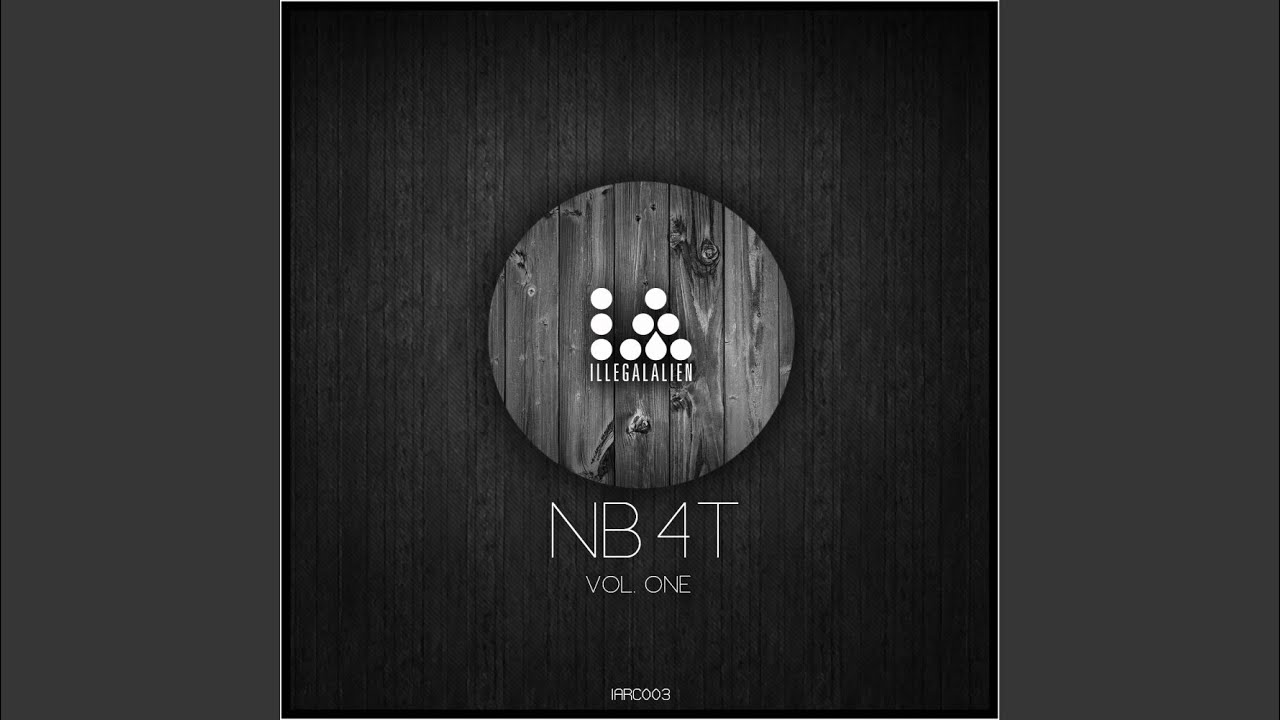 Watch The Trap (Original Mix) on YouTube Watch The Trap (Original Mix) on YouTube