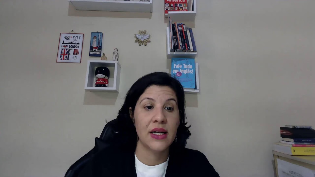 DAY 5 - DESAFIO QUARESMAL - No DESERTO com JESUS - O PERDÃO começa na DECISÃO...