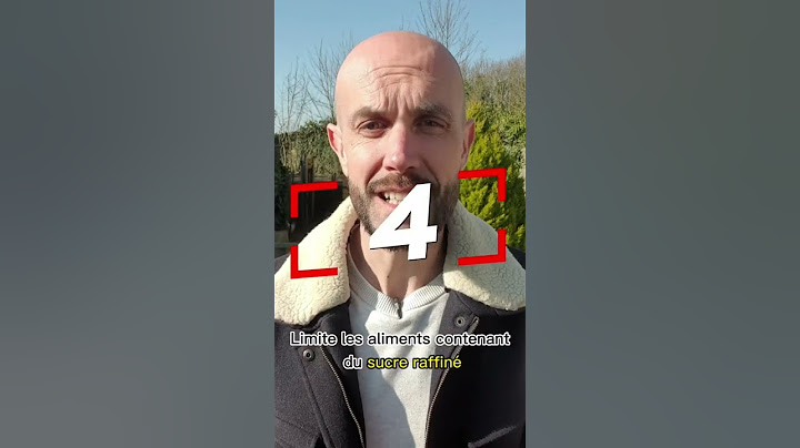 7 conseils pour vieillir en bonne santé #bienvieillir #jeuneintermittent #uncorpsvital  #jeunitude
