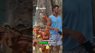 credit goes tonmr beast and opus clip ai best short Creator ever