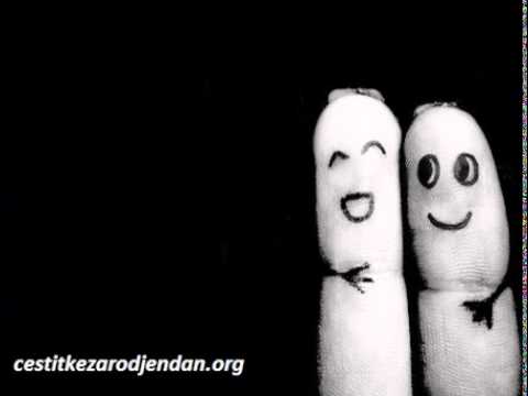 najljepše čestitke za rođendan najboljoj prijateljici Drugarici za rodjendan čestitke stihovi za prijateljicu   YouTube najljepše čestitke za rođendan najboljoj prijateljici