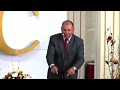 Padres Excelentes - Ps. Nestor Saavedra
