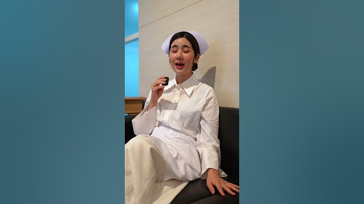 เรื่องจริงของ “นุ่น สุทธิภา” ที่ #นึกว่ามีแต่ในละคร #Yessirdays #genieShorts