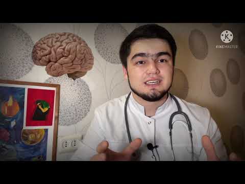 Почему грецкий орех похож на наш Мозг🧠 это совпадение или нет?Пользы и вреда грецкого ореха..
