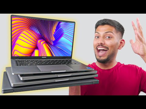 These Laptops are Value for Money!