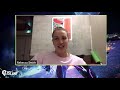 ISL Podcast: With Cali Condors athletes 18/12/2020