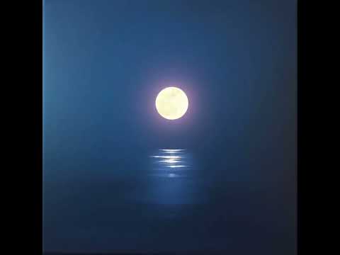 Песня Только мама автор слов неизвестен полная версия