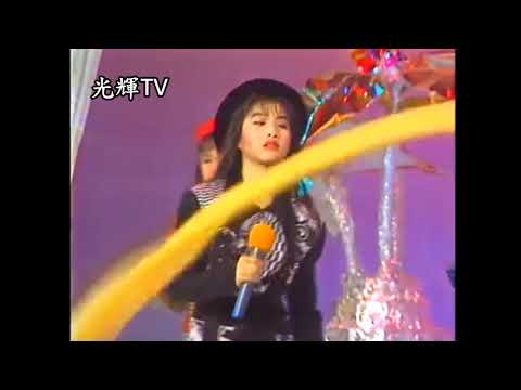 《林俊逸 VS. 四個小女人》-14 不通貪杯要趕茫 值得收藏的經典曲目