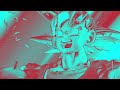 "It's Over 9000" Recreated in Stop motion in Oyan Voice
