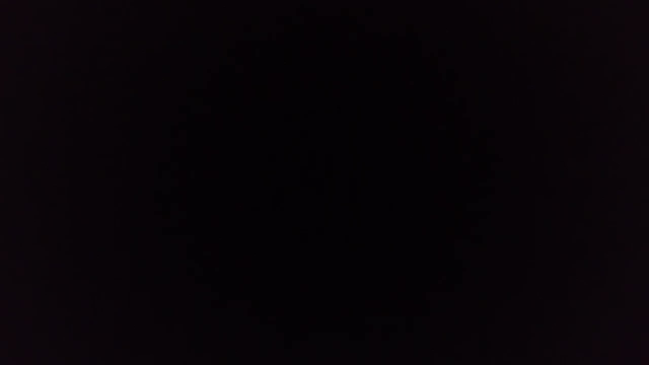 Richard Paul Castle - Town Called Malice 