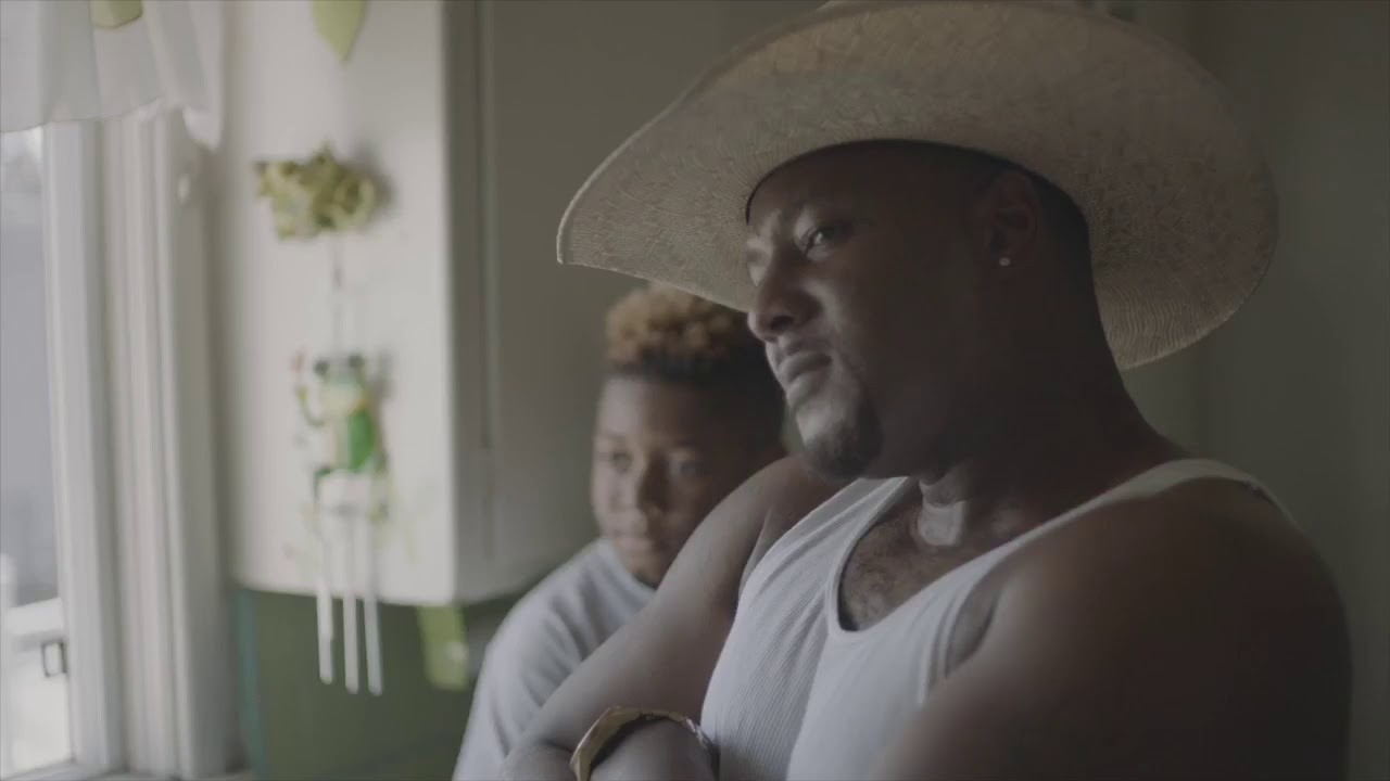 Mr. Se7n Ft Xoskillz- Lord Knows