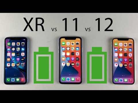 iPhone 12 vs iPhone XR practical camera comparison how does the 2 year old iPhone XR compare to the . 