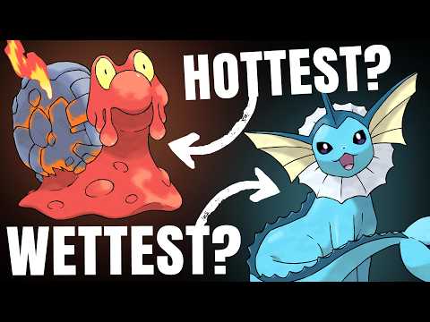 7 Letter Pokemon 52