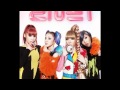 2NE1 It Hurts Japanese Version Pics Song 2NE1 It Hurts Japanese Version Pics Song