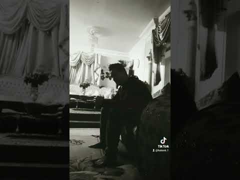 انا مش انسان ظالم الشاعر فارس قطريه 