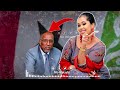 DEGDEG Hees Cusub Ugbaad Aragsan Oo Hees Kale Ku Karbaashtay Madaxweyne Biixi DEGDEG Hees Cusub Ugbaad Aragsan Oo Hees Kale Ku Karbaashtay Madaxweyne Biixi