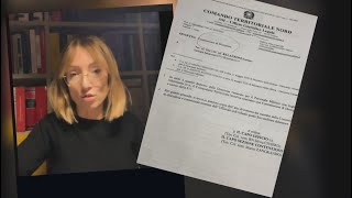 Anche in generale Ugo CILLO esegue gli ordini, però anche lui li  esegue male