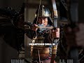 Tomoe Gozen: Samurai Legend of the Genpei War