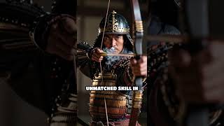 Tomoe Gozen: Samurai Legend of the Genpei War