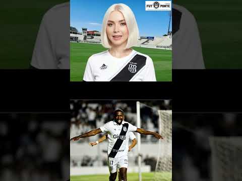 Ponte Preta na Final da Série C: Tudo sobre a Batalha pelo Primeiro Título Nacional