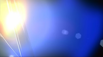 Video: Rogers County Sheriff