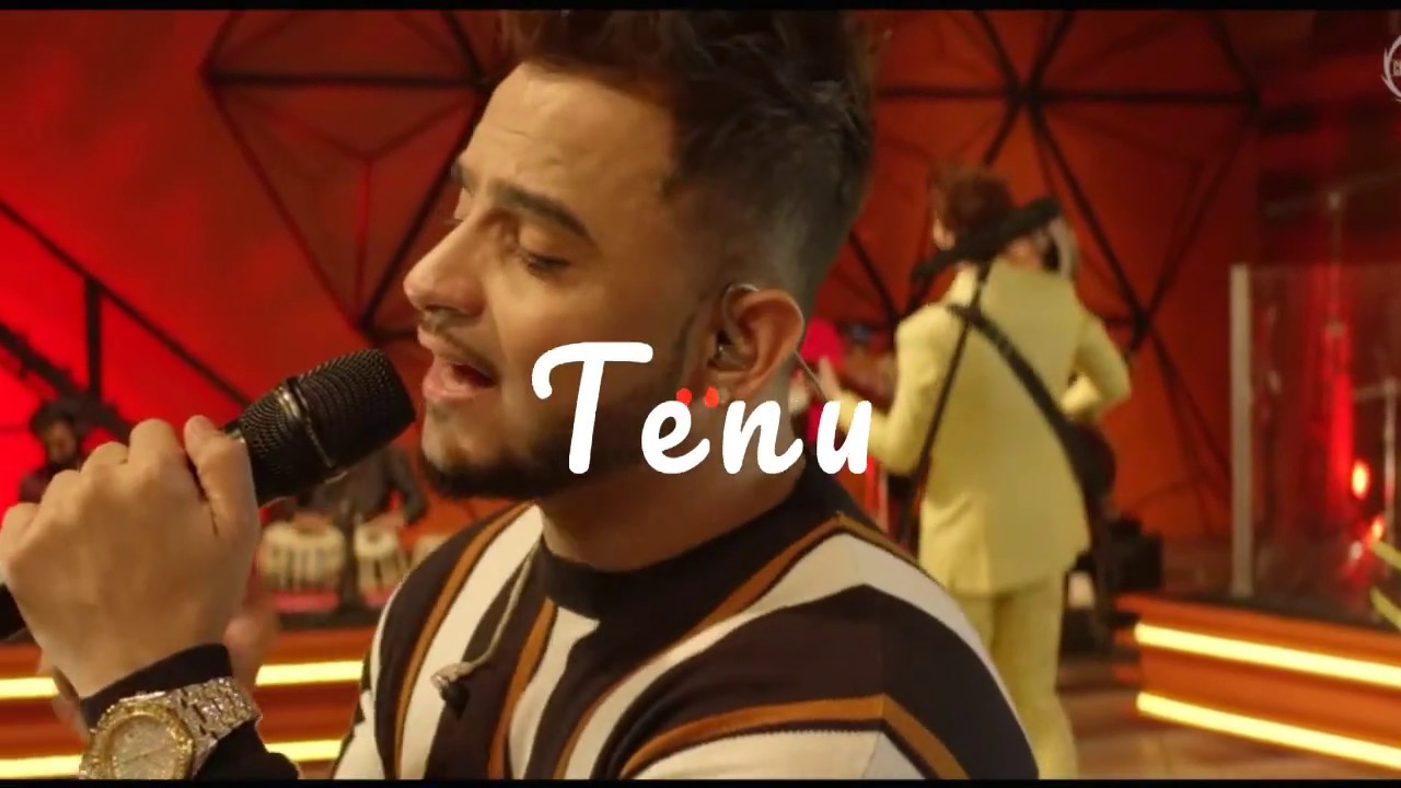 O Meri Jann Status Milind Gaba Song Status O Meri Jaan Status Song o-meri-jann-status-milind-gaba-song-status-o-meri-jaan-status-song
