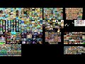 Youtube Thumbnail title