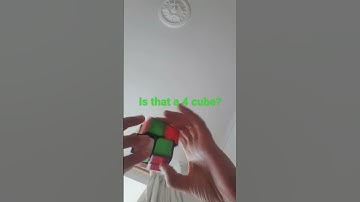 types of non cubers pt 1 #cubing #shorts #relatable #funny