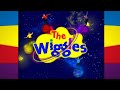 The Wiggles Hoop Dee Doo It S A Wiggly Party 2001 Opening mp3