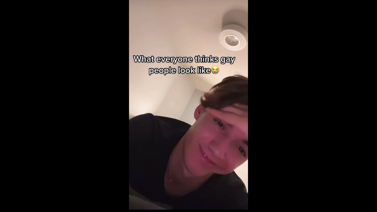 It S True Homies Gay Trend Boys