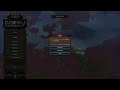 Europa Universalis V - Mare Nostrum (Eastern Roman Playthrough)