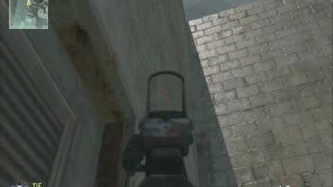 Underpass Elevator Tutorial + On Top Of Bridge