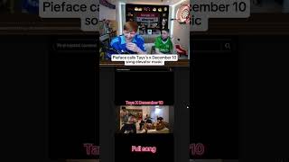 true.  #angryginge13 #angryginge #pieface  #funny #streamer #clips #shorts #viral