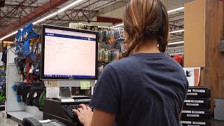 Efficient & Effective Firearms Compliance with Epicor FFL Compliance Manager™