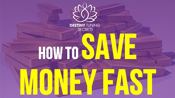 how to save money fast| how to save money at home  fast