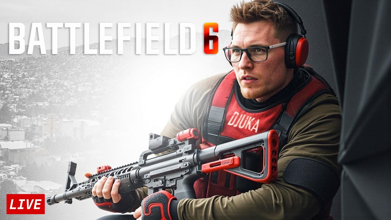 🔴UŽIVO – REŠAVAMO CHALLENGE (Manje od nedelju dana do BR-a)