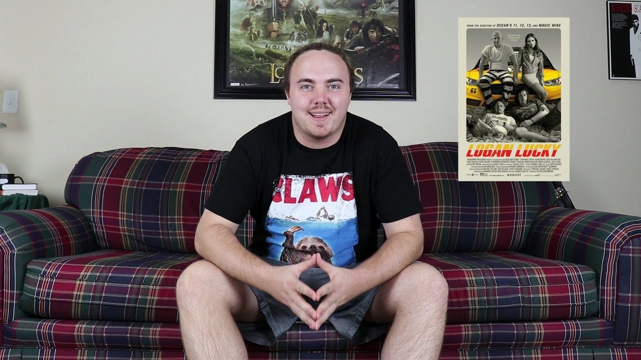 logan-lucky-movie-review-youtube
