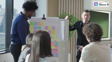 2025 Core Banking Modernisation Summit Promo