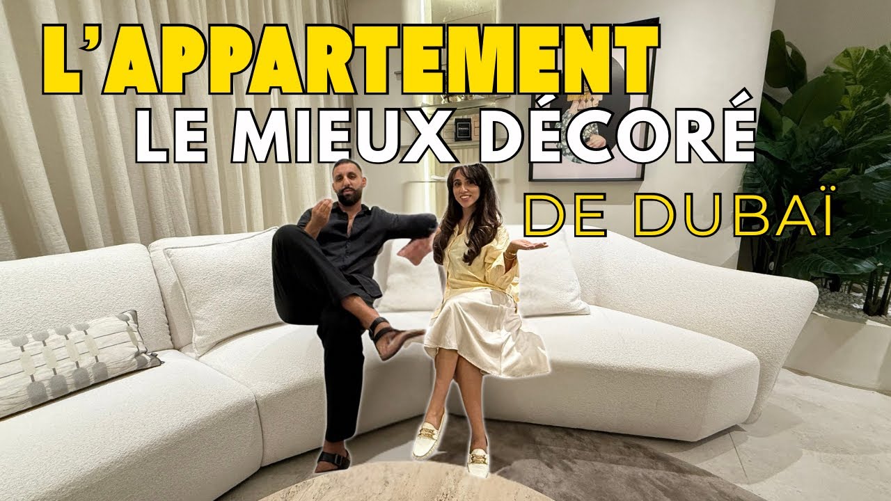 Votre APPARTEMENT façon PINTEREST ...