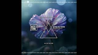Steve Tosi - Daddy Cool