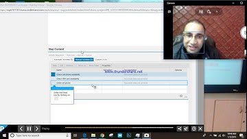 PI HANA and BI Monitoring Solution Manager 7.2