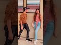 Bolo Tararara 😂 | Jannat Zubair | Aayan Zubair | Brother &amp; Sister