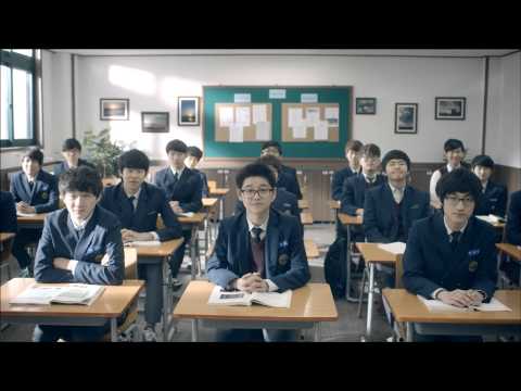 복권기금 수혜자 영상