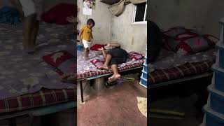 Live highlight