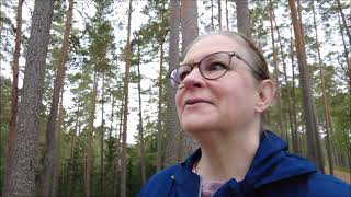 Mikä On Sinun Paras Helppo Arkiruoka