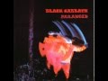 Black Sabbath - Paranoid