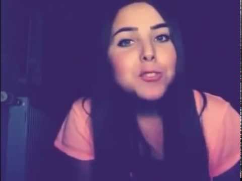 amazing turkish song with arabic sub ..أغنية تركية جميلة جدا